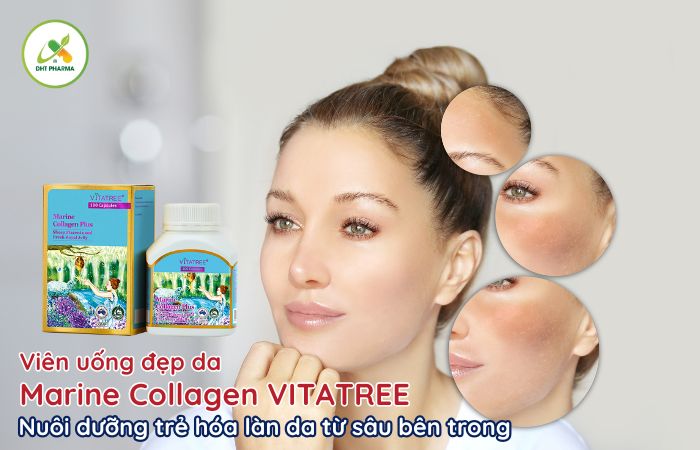 Marine Collagen
