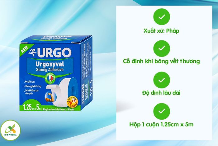 băng keo lụa