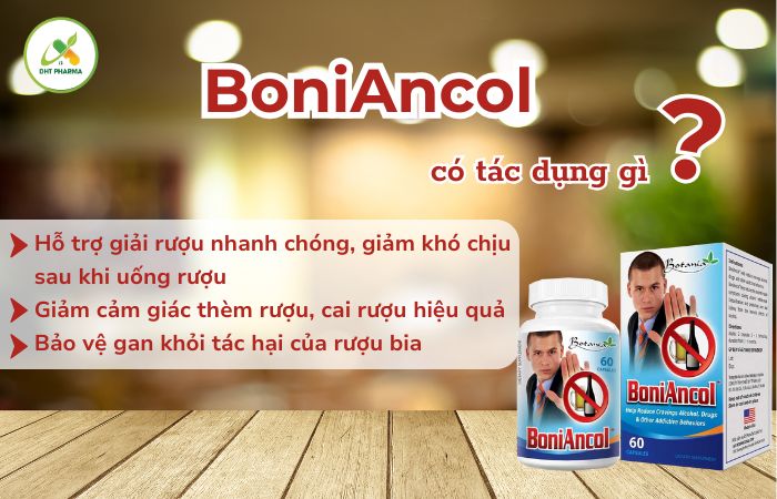 BoniAncol