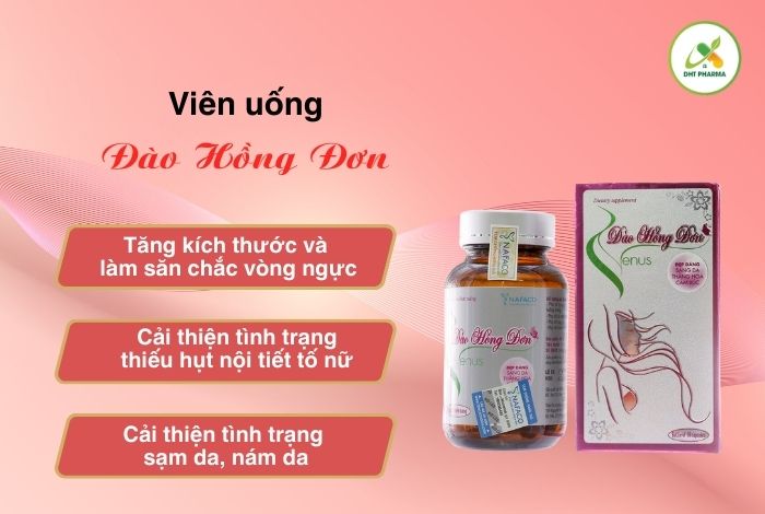 Đào Hồng Đơn