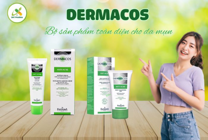 Dermacos