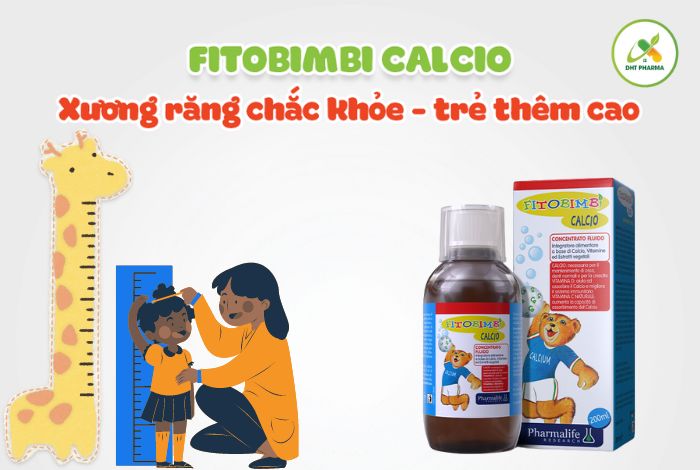 Fitobimbi Calcio