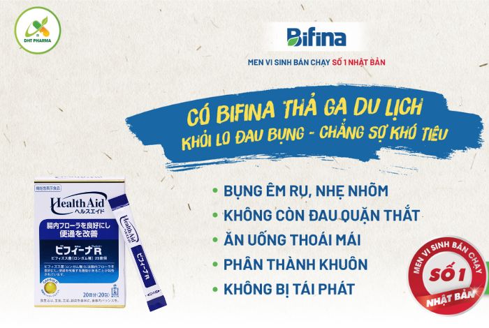 Men Vi Sinh Health Aid Bifina
