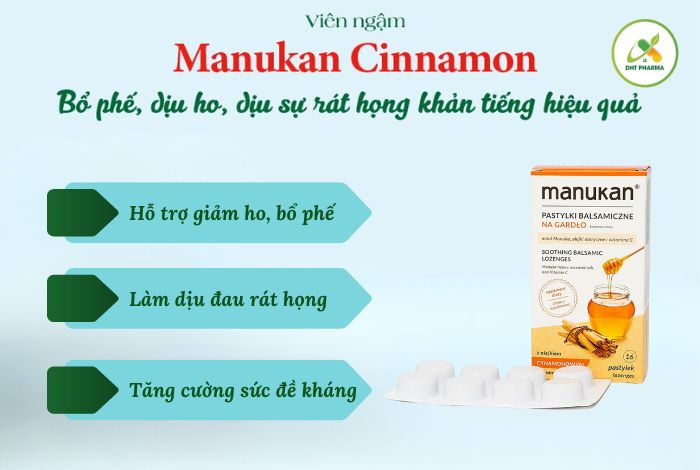 Manukan