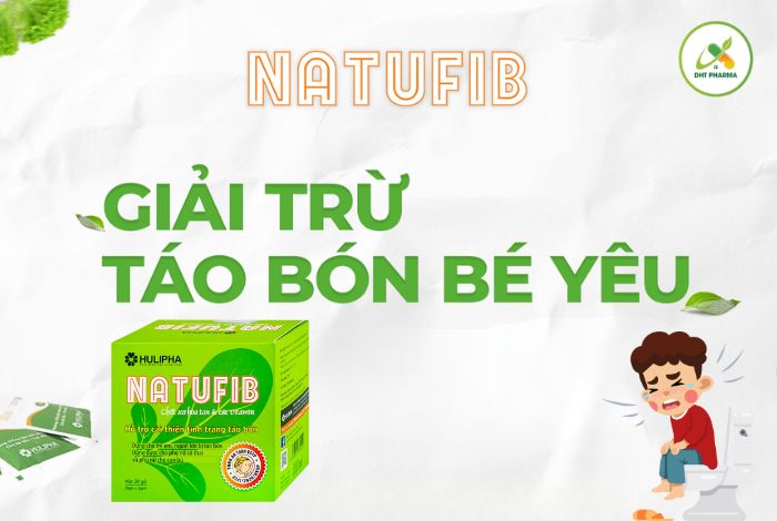 Natufib