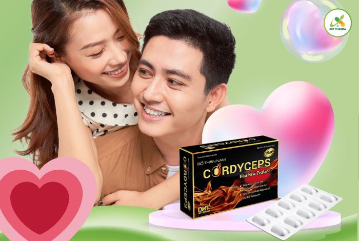 thuốc tăng cường sinh lý nam tốt nhất hiện nay