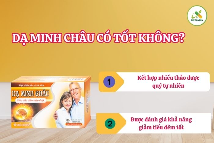 Dạ Minh Châu