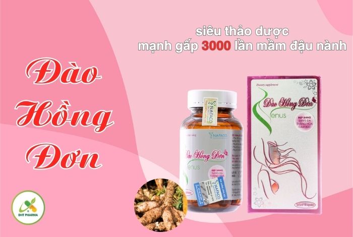 Đào Hồng Đơn