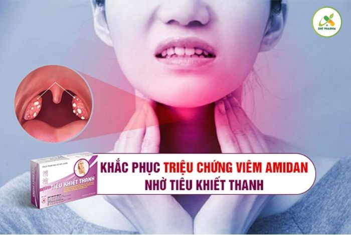 Tiêu Khiết Thanh