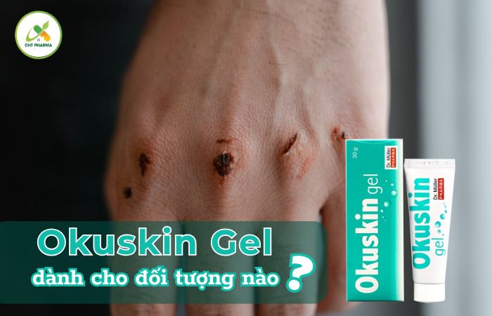 Okuskin