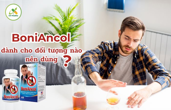 BoniAncol
