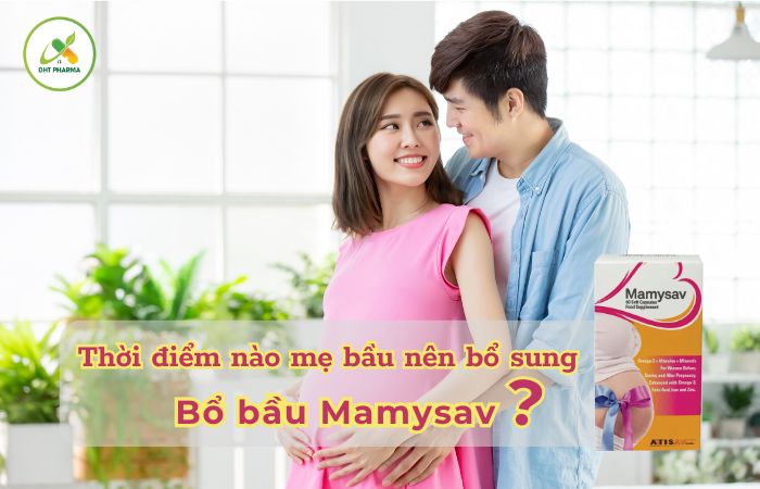 Mamysav