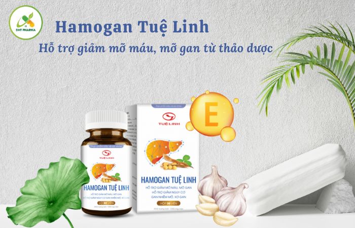 Thực phẩm giảm mỡ máu