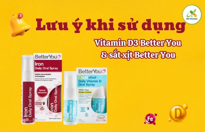 BetterYou