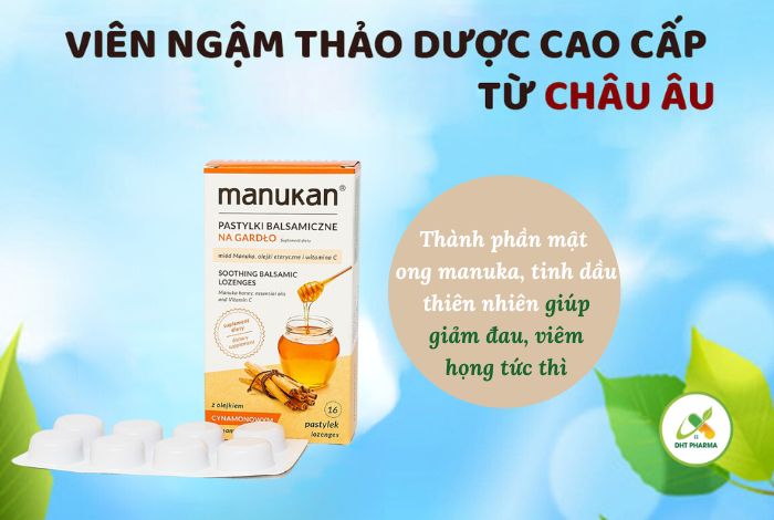 Manukan