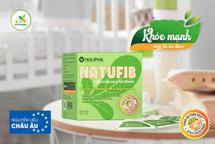 Natufib