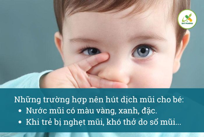 Hút mũi