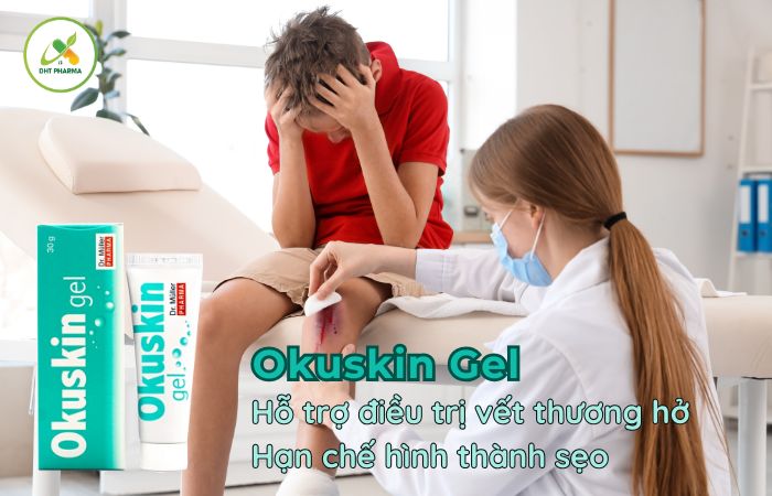 Okuskin