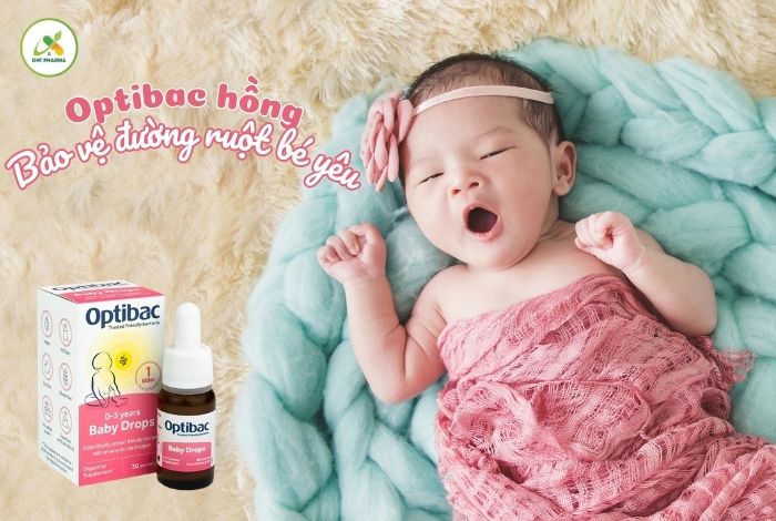 optibac
