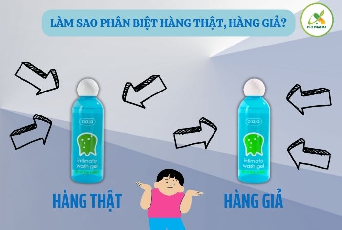 Intimate hoa lan chuông