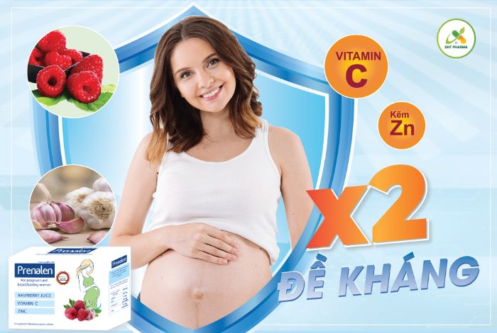 vitamin C loại nào tốt