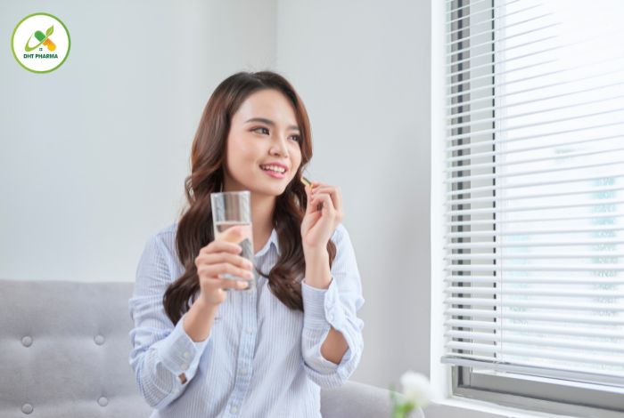 rối loạn nội tiết tố là gì