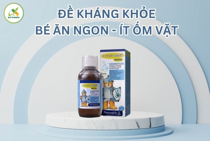 tăng đề kháng loại nào tốt