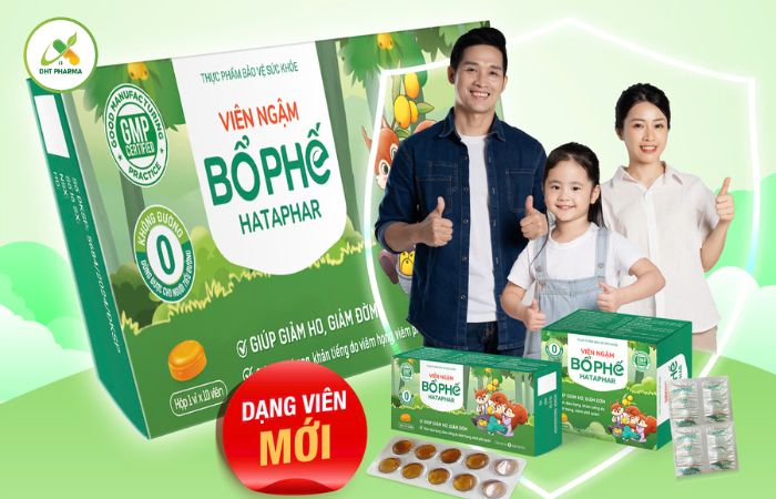 cách trị ho về đêm cho người lớn