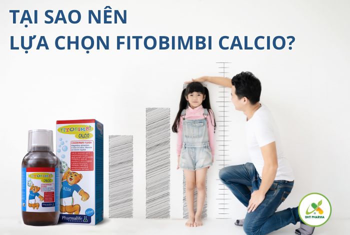 Fitobimbi Calcio