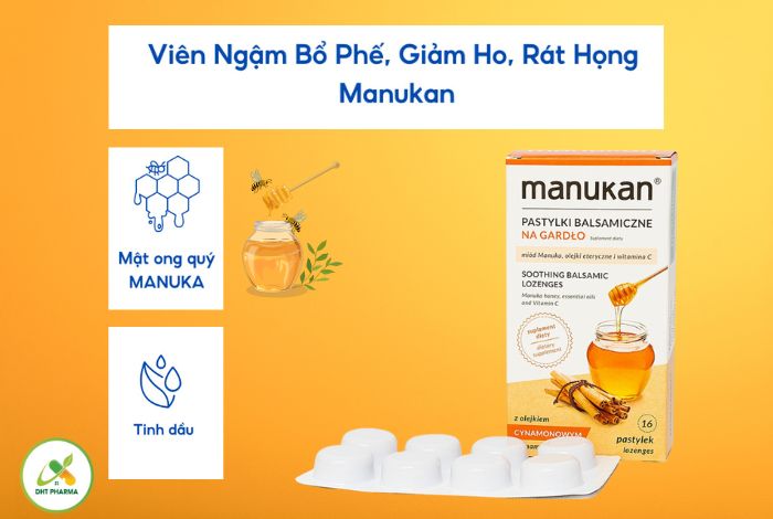 Manukan