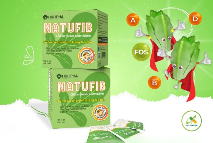 Natufib