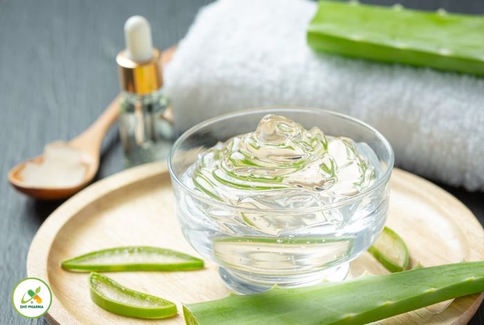 cách trị mụn tại nhà