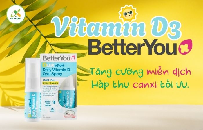 BetterYou