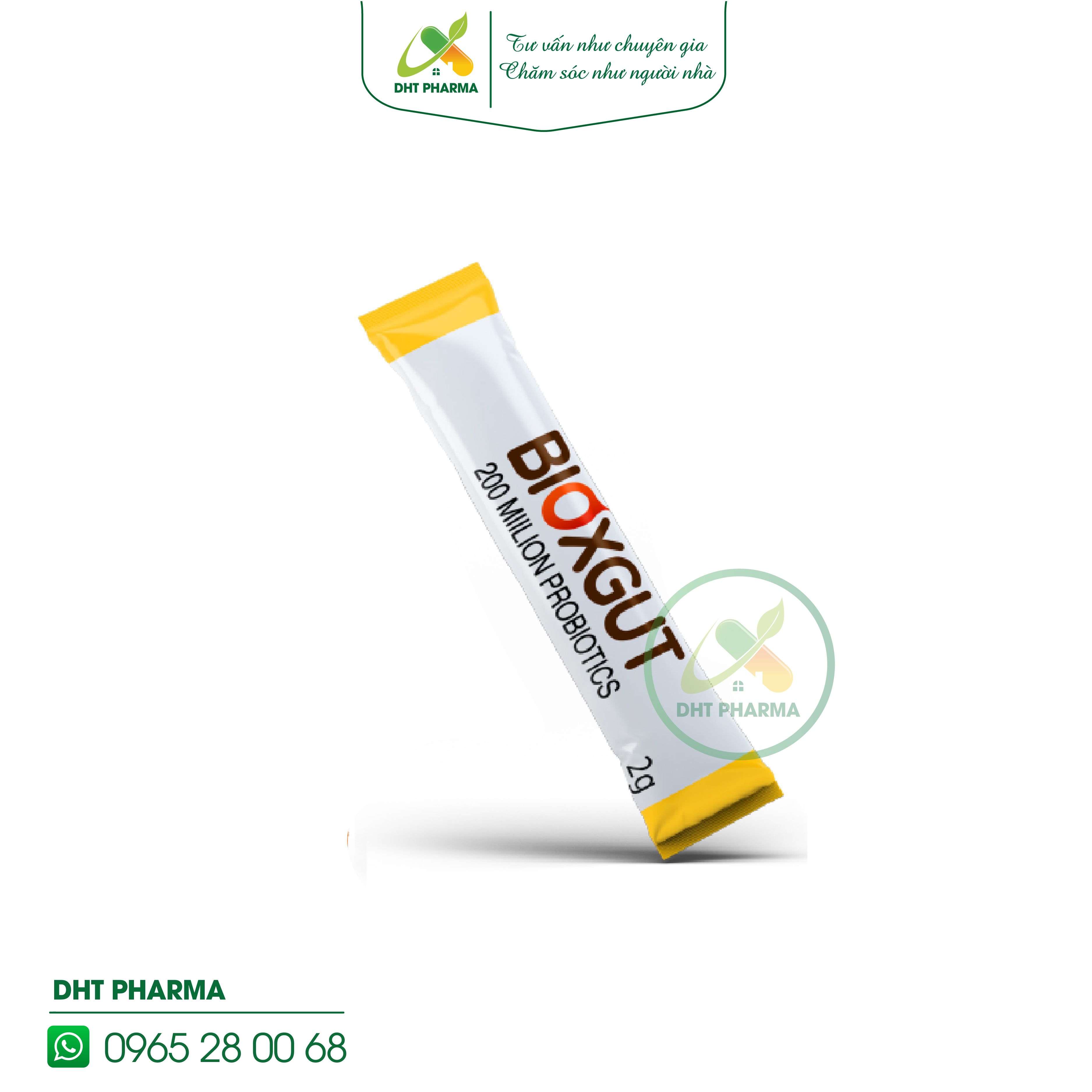 Dik bilan ayol porno video Ular mast odamlarni sikadilar