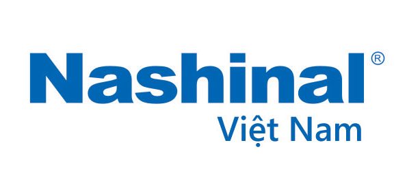 Tivi Nashinal hân hạnh đồng hành với gia đình Việt