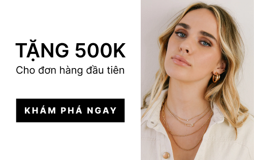welcome popup