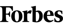 blackfriday_001_partner_logo_1.jpg