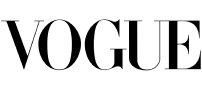 blackfriday_001_partner_logo_3.jpg