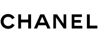 blackfriday_001_partner_logo_4.jpg