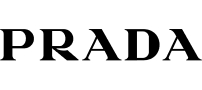 blackfriday_001_partner_logo_5.jpg