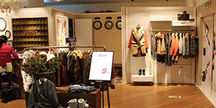 DazzleF Fashion