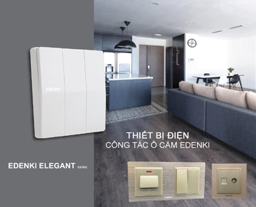 Home On - Your house - My house