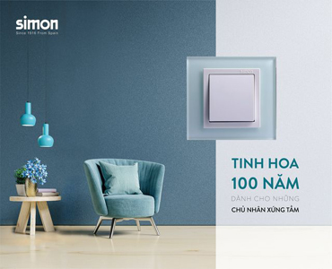 Home On - Your house - My house