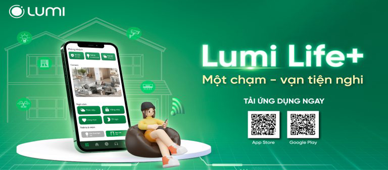 Home On - Your house - My house