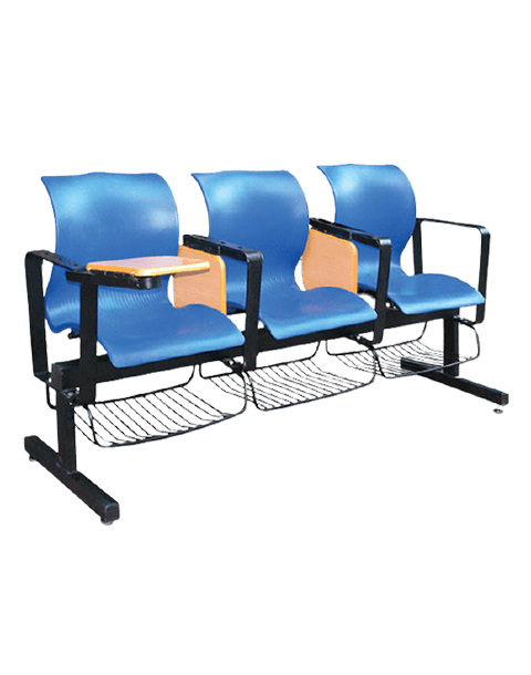 Nội Thất Công Trình