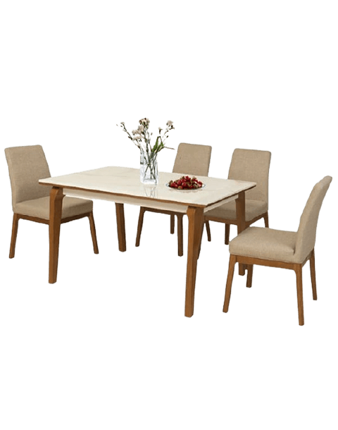 Nội Thất Gia Đình