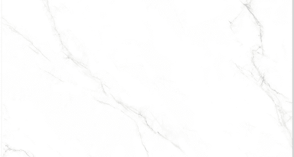 CÔNG TY TNHH SX TM NỘI THẤT HM