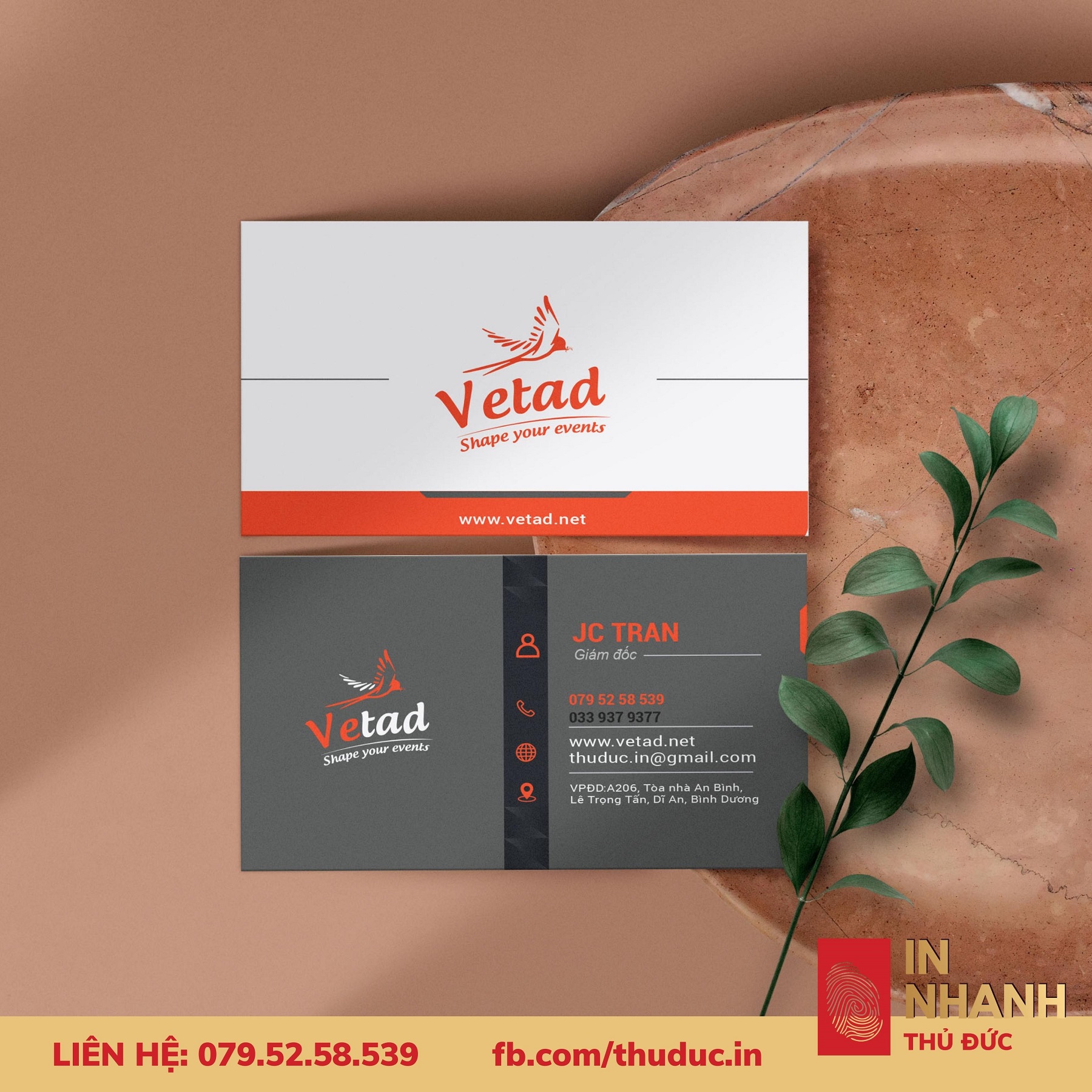 Namecard, Cardvisit, Danh thiếp. Đâu là cách gọi đúng? Namecard, Cardvisit, Danh thiếp. Đâu là cách gọi đúng?