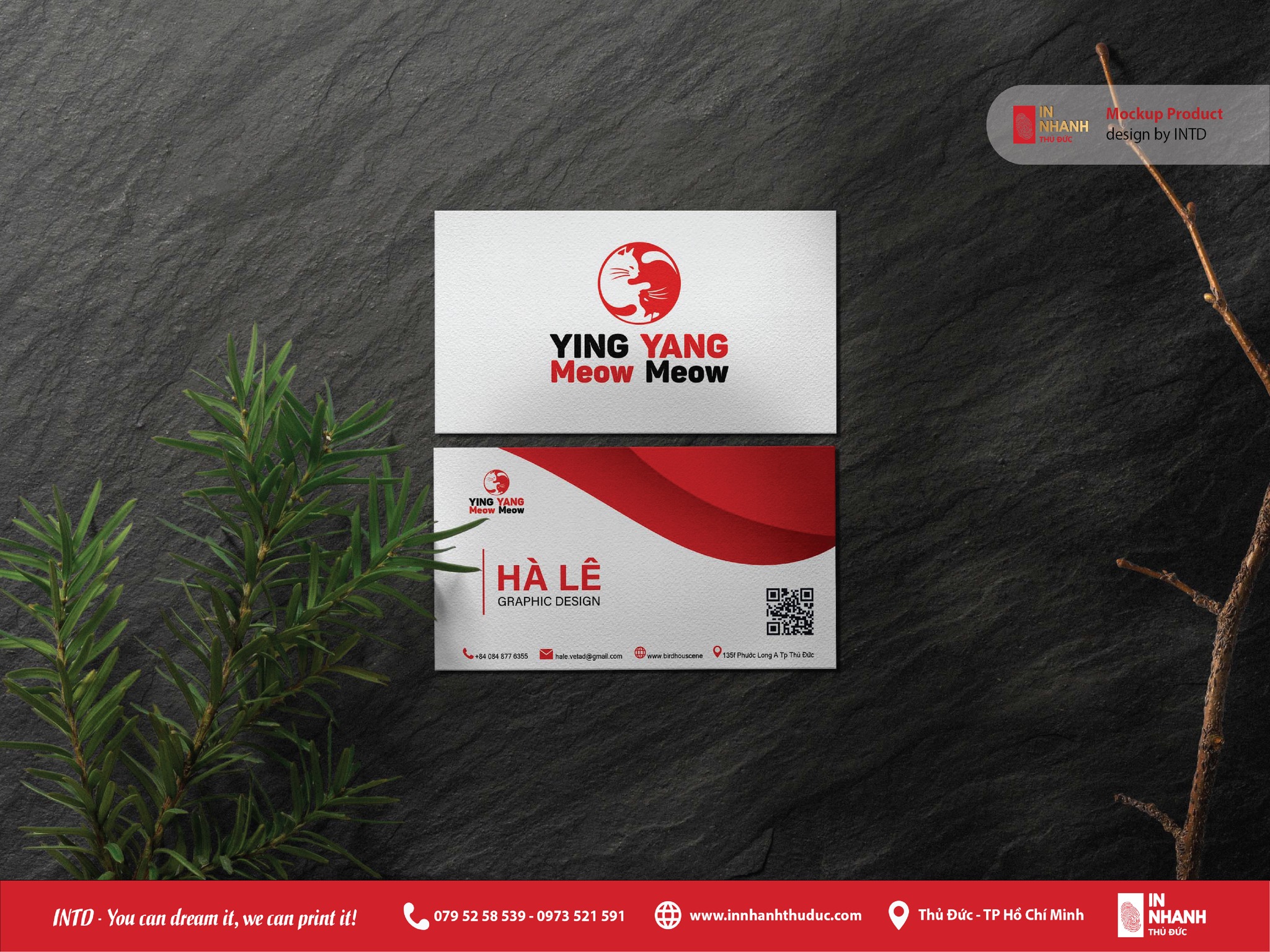 ẤN PHẨM TIẾP THỊ THÀNH BEST – SELLER THÁNG NÀY ẤN PHẨM TIẾP THỊ THÀNH BEST – SELLER THÁNG NÀY