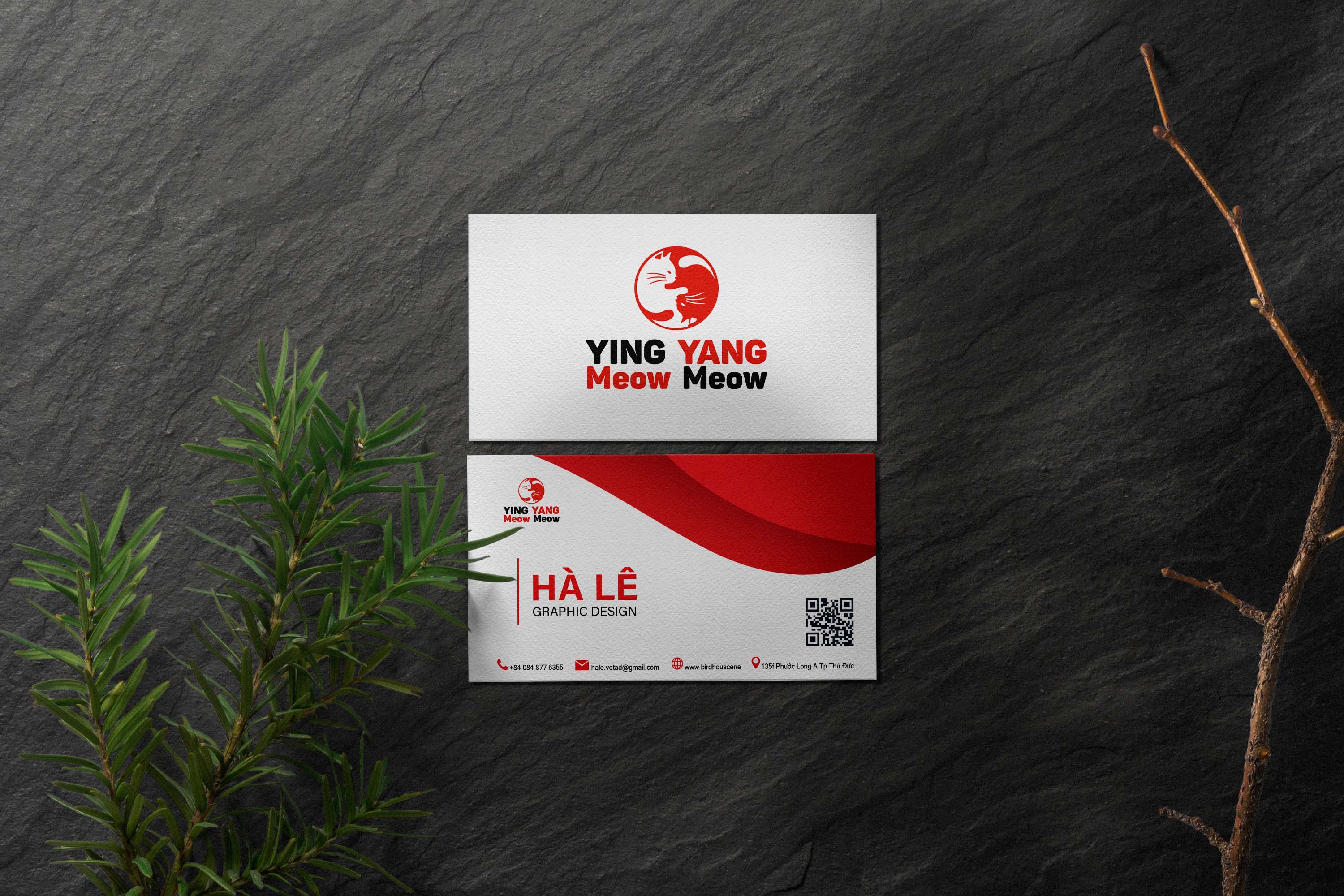 KHO MẪU THIẾT KẾ DANH THIẾP - IN NHANH THỦ ĐỨC KHO MẪU THIẾT KẾ DANH THIẾP - IN NHANH THỦ ĐỨC